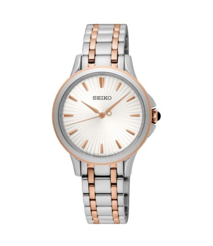 Seiko SRZ492P Kadın Kol Saati