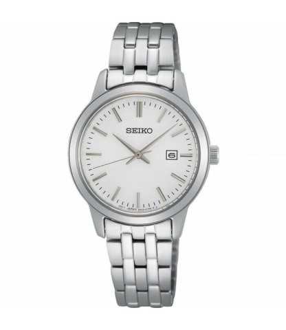Seiko SUR405P Kadın Kol Saati