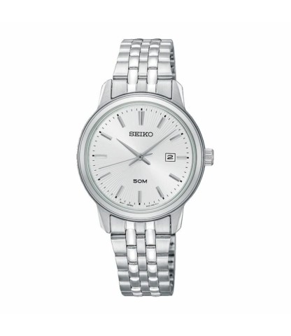 Seiko SUR667P Kadın Kol Saati