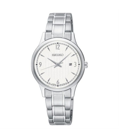 Seiko SXDG93P Kadın Kol Saati