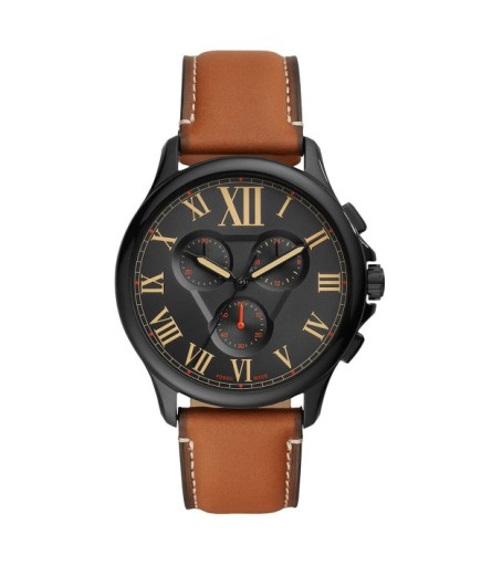 Fossil FFS5639 Erkek Kol Saati