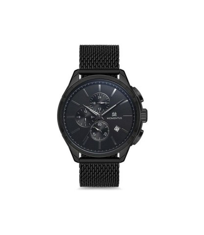 Momentus CC108B-04SN Erkek Kol Saati
