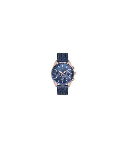 Momentus CC109R-11SRS Erkek Kol Saati