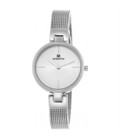 Momentus CW113S-02SS Kadın Kol Saati