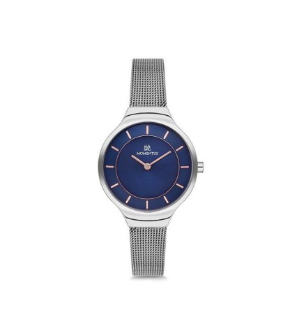 Momentus CW124S-11SR Kadın Kol Saati