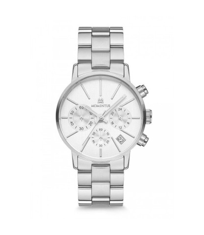 Momentus CW235S-02SS Kadın Kol Saati