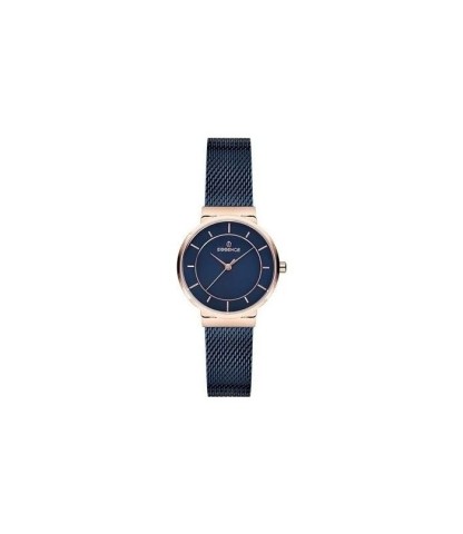 Essence D1055.990 Kadın Kol Saati