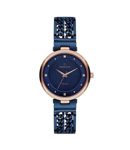Essence D1071.990 Kadın Kol Saati