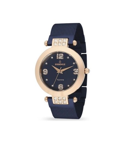 Essence D686.990 Kadın Kol Saati
