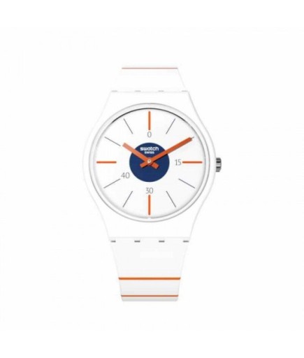 Swatch GZ318 Kadın Kol Saati