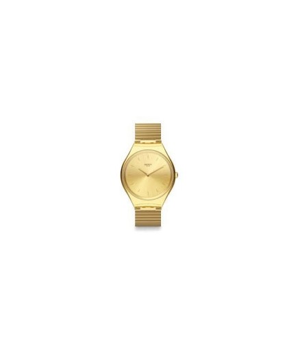 Swatch SYXG100GG Kadın Kol Saati