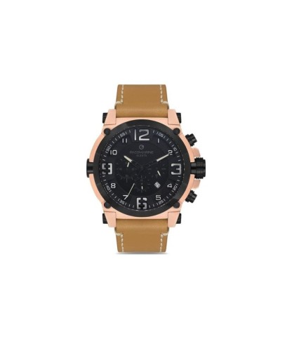 Pacomarine PM.51073.03 Erkek Kol Saati