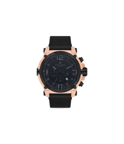 Pacomarine PM.51073.05 Erkek Kol Saati