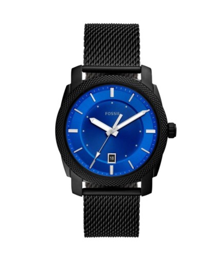 Fossil FFS5694 Erkek Kol Saati