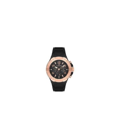 Pacomarine PM.51193.05 Erkek Kol Saati