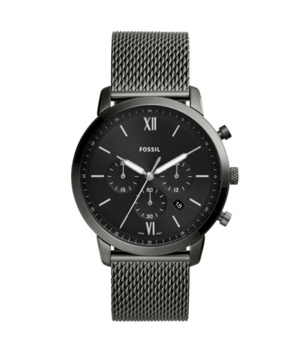 Fossil FFS5699 Erkek Kol Saati
