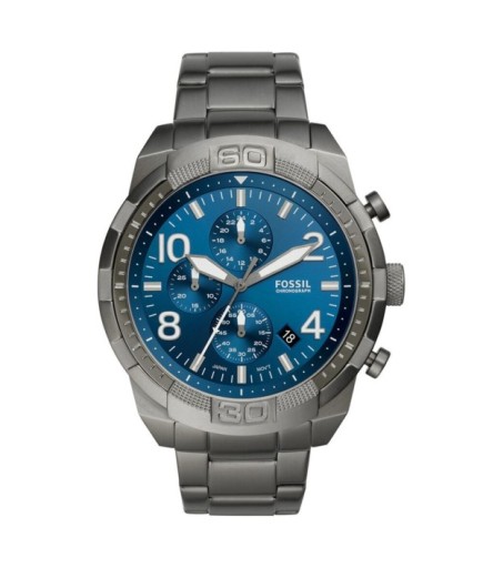 Fossil FFS5711 Erkek Kol Saati