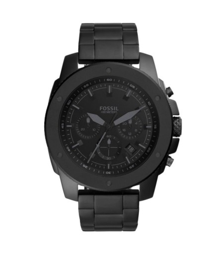 Fossil FFS5717 Erkek Kol Saati