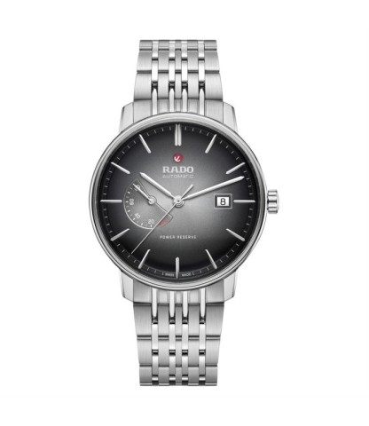 Rado Coupole Classic ﻿R22878163 Erkek Kol Saati