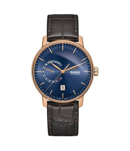 Rado Diamaster ﻿R22879205 Erkek Kol Saati
