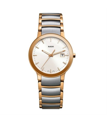 Rado Centrix ﻿R30555103 Kadın Kol Saati