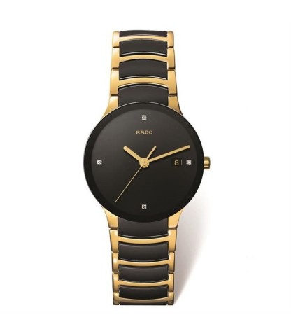 Rado Centrix ﻿R30929712 Kadın Kol Saati