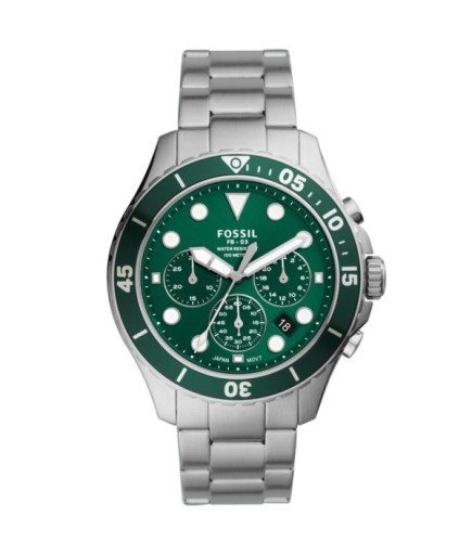 Fossil FFS5726 Erkek Kol Saati