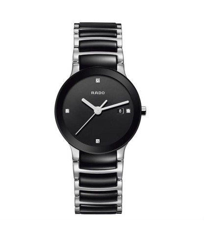 Rado Centrix R30935712 Kadın Kol Saati