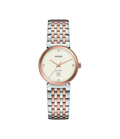 Rado Florence R48913723 Kadın Kol Saati