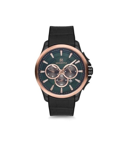 Momentus SC234B-15BR Erkek Kol Saati