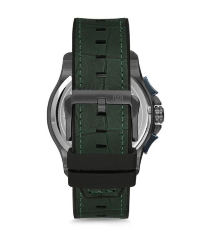 Momentus SC234N-11YY Erkek Kol Saati