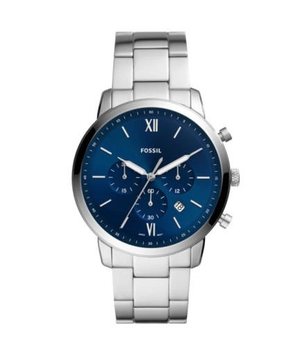 Fossil FFS5792 Erkek Kol Saati