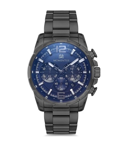 Momentus SM348N-11SN Erkek Kol Saati