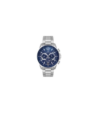 Momentus SM348T-11SS Erkek Kol Saati