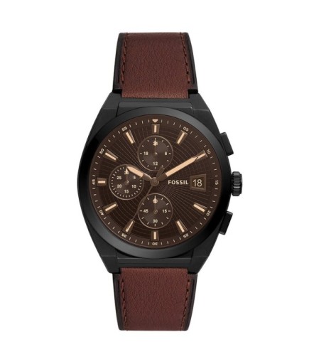 Fossil FFS5798 Erkek Kol Saati