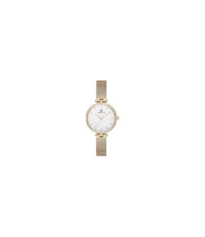 Momentus SW251G-02SG Kadın Kol Saati