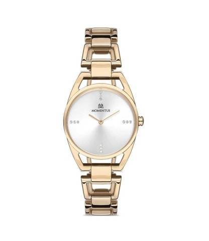 Momentus SW280G-02SG Kadın Kol Saati
