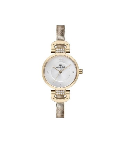 Momentus SW285G-02SG Kadın Kol Saati
