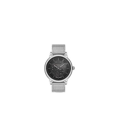 Momentus TM289S-04SN Erkek Kol Saati
