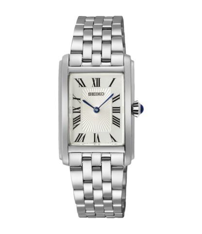 Seiko SWR083P Kadın Kol Saati