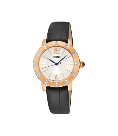 Seiko SRZ456P Kadın Kol Saati