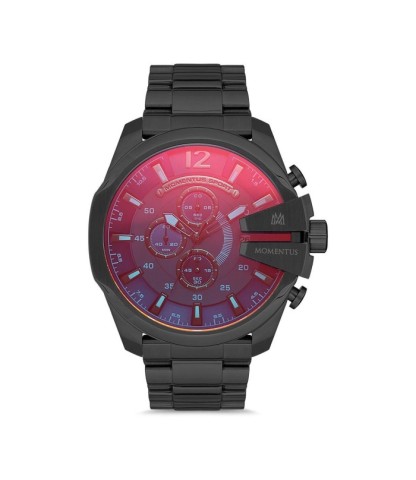 Momentus SM345N-11SX Erkek Kol Saati