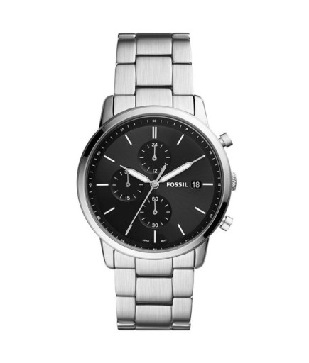 Fossil FFS5847 Erkek Kol Saati
