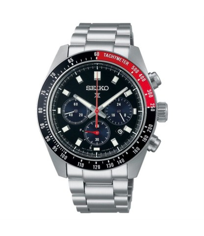 Seiko SSC915P Erkek Kol Saati