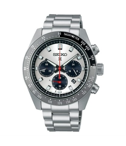 Seiko SSC911P Erkek Kol Saati