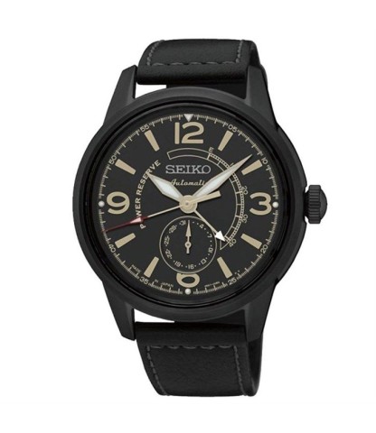 Seiko Presage SSA339J Erkek Kol Saati