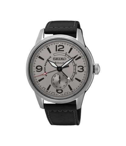 Seiko Presage SSA337J Erkek Kol Saati