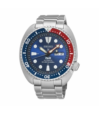 Seiko Prospex SRPA21K Erkek Kol Saati