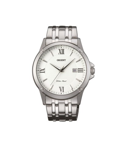 Orient FUNF4003W0 Erkek Kol Saati