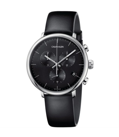 Calvin Klein K8M271C1 Erkek Kol Saati